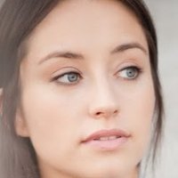 Andrea Trepat Naakt