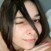 Andrea Uchiha Naakt
