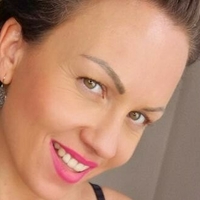 Andrea Valockova Naakt