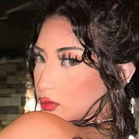 Andrea Victoria Naakt