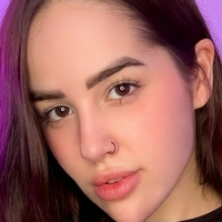 andrea Naakt