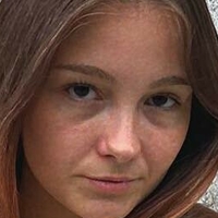 Andreaacanovas_ Naakt