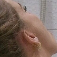 andreaakse Naakt