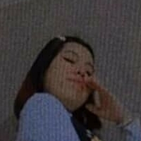 andreab03 Naakt