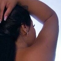 Andreamolina Naakt