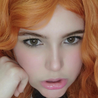 andrearuiz1 Naakt