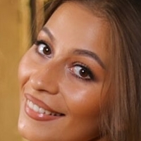 Andreea Monnalisa Naakt