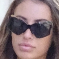 Andreea Sasu Naakt