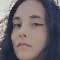 Andreea16 Naakt