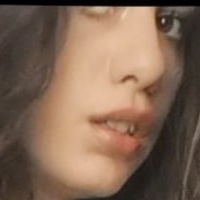 andreeababylapin Naakt