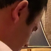 andrei_marcusxx Naakt