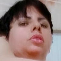 Andreia Cerizza Naakt