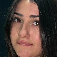 andreita_miauu Naakt