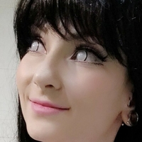 Andressa Damiani Naakt
