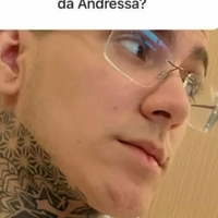 Andressa Urach Criou Um Naakt