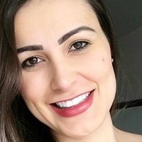 Andressa Urach Naakt