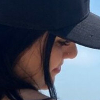 _andressa Naakt