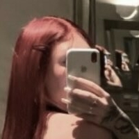 Andrezza Losso Naakt