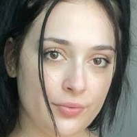 AndrvMaria Naakt