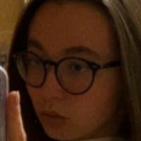 Andulka Naakt