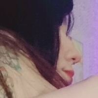 Andy Moon Naakt