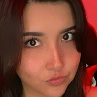 AndyyTok Naakt