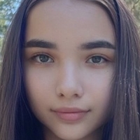 anechka_zaslavskaya Naakt