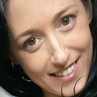aneshereforu Naakt