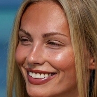 Anet Mlcakova Naakt