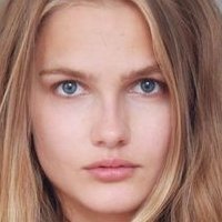 Aneta Pajak Naakt