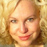 Anette Hellwig Naakt