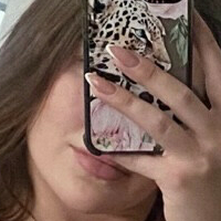 Anfisa Arjhipchenko Naakt