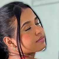 Ange Aguilera27 Naakt