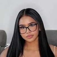 Angeaguilera27 Naakt