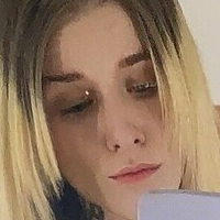 angel_adele Naakt