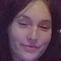 Angel Babi Naakt