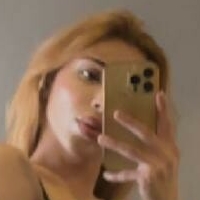 Angel_Bom20 Naakt