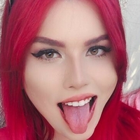 Angel Bronzony Naakt
