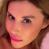 angel_bunnyt Naakt