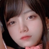 Angel Chan Naakt