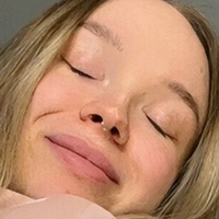 angel_crystal Naakt