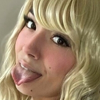 angel_doll Naakt