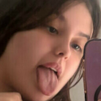 angel_haynes Naakt