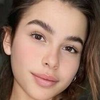 angel_kira69 Naakt