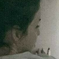 angel_kityy Naakt