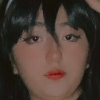 angel.liaowo Naakt