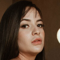 Angel Lima Naakt