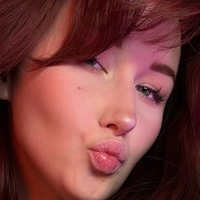 angel_rainbow_peach Naakt