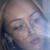 angel.stripchat Naakt