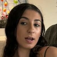 Angel Naakt